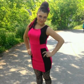 Валентина Глазунова