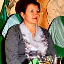 Галина Ивашкевич