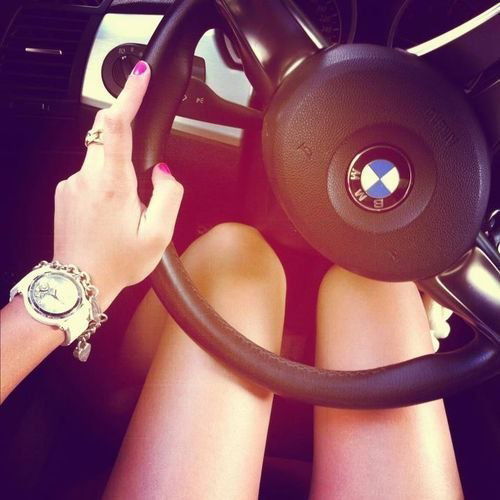 Иришка Матяшова