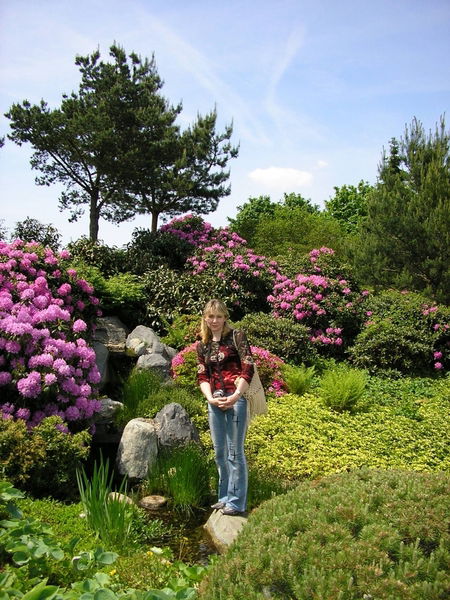 Вероника Починщикова