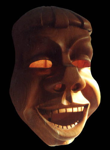 Алексей Завьялов