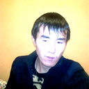 Эзен Ерленбаев