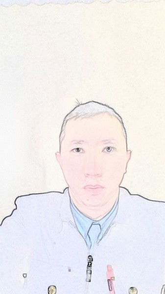 Ермек Нарханов