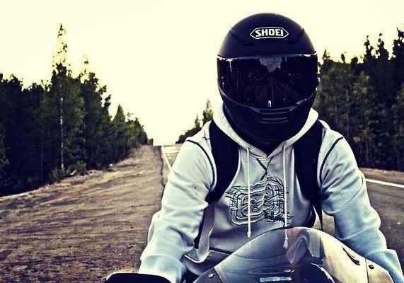 Ромка Солнцев