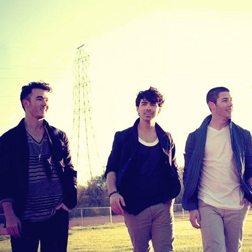 Мария Ершова