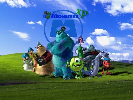 Петр Пушкин