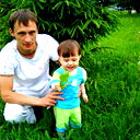 Эдик Шакирзянов