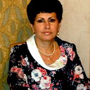 Елена ***