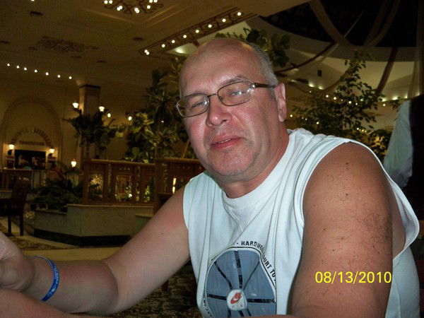 Раис Ахметсафин