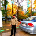 Дмитрий Гунько