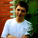 Андрей Егоров