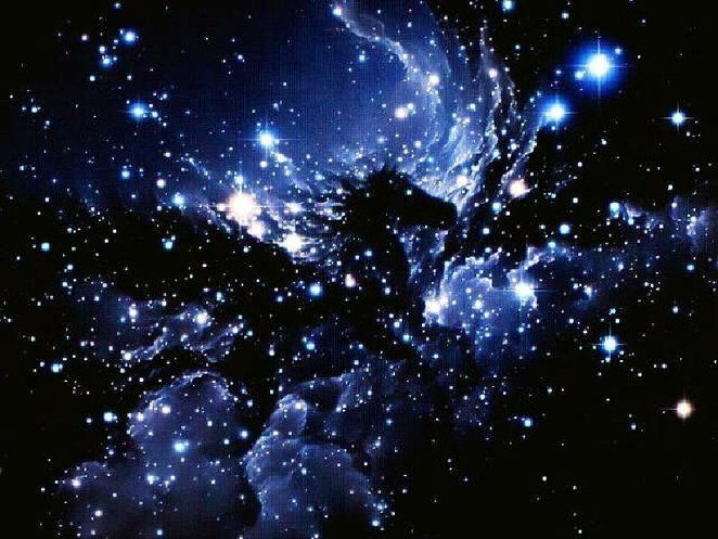 Алина Морозова