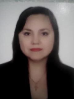 Марина Ярошинская