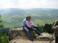 Анастасия Утолина