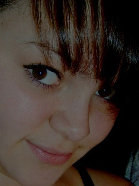 Толыпина Евгения