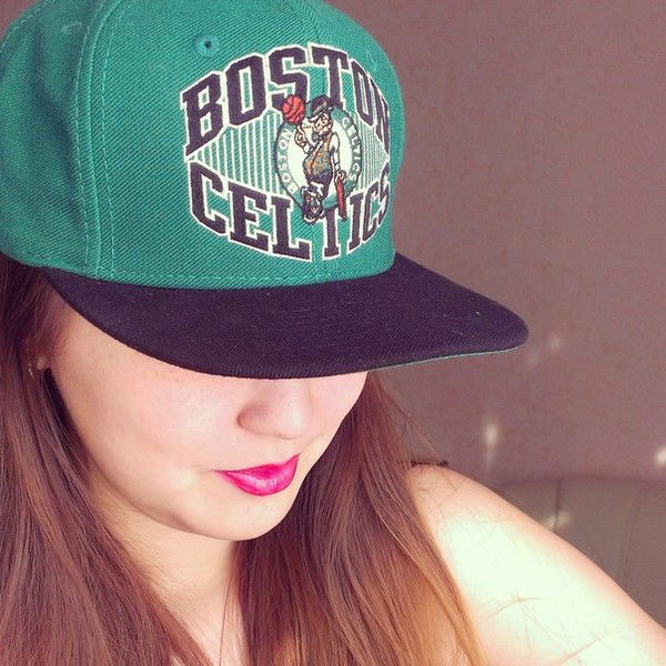 Зарина Бажаканова