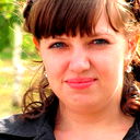 Нина Улигерова