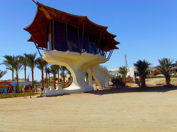 Владимир Тетёркин