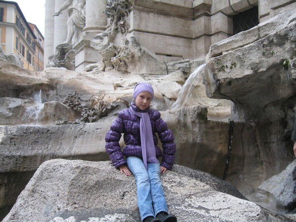 Татьяна Корнева