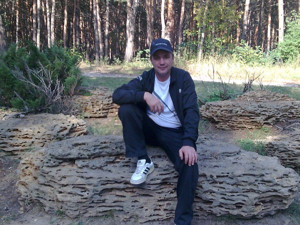 Владимир Василенко