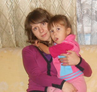 Людмила Бобылева