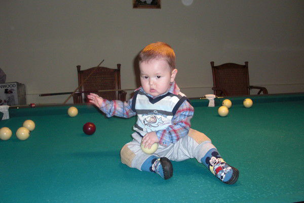 Дамира Турсынгали