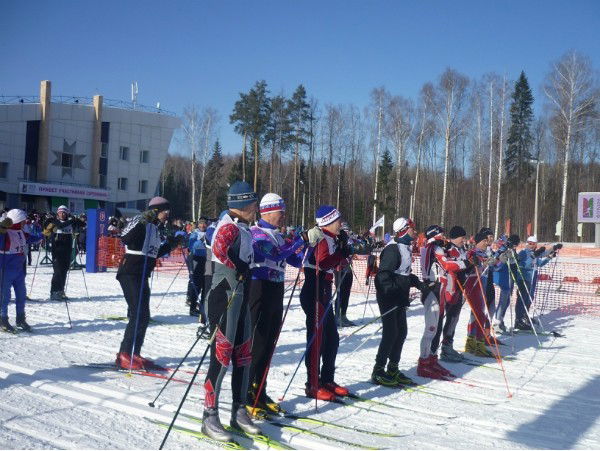 Юрий Козлов