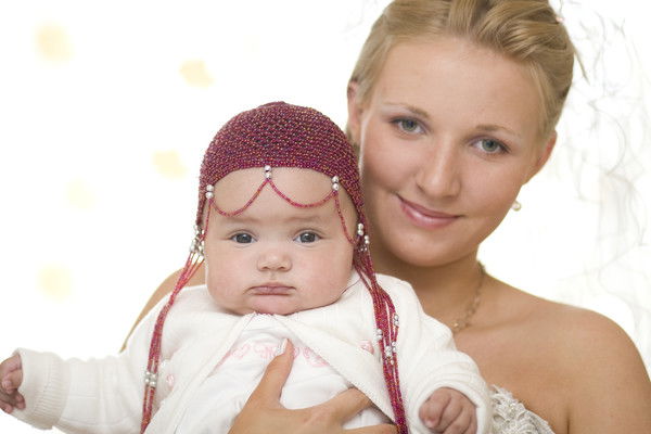 Оля Павлють