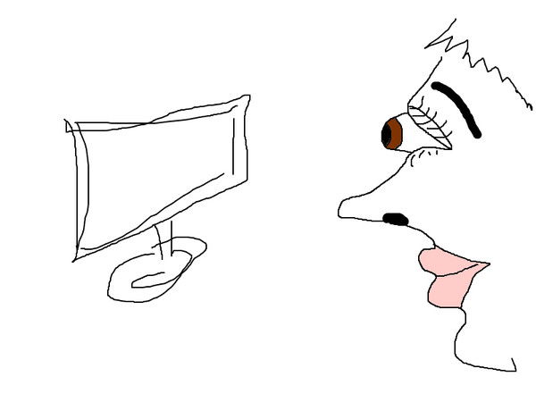 Владимир Ранкич