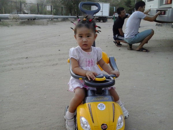 Газиз Абдреев