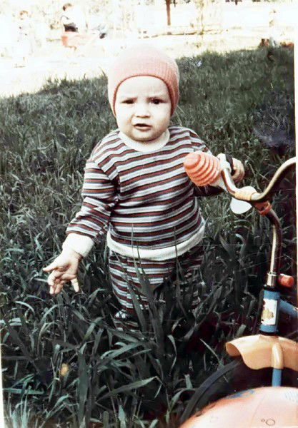 Сергей Сисюркин