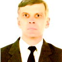Александр Исаенко