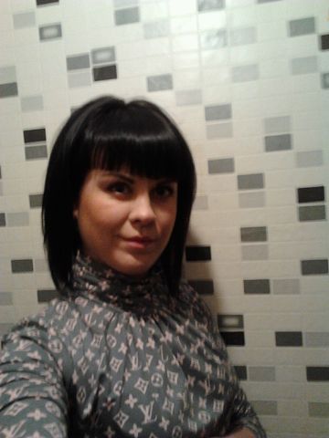 Оксана Кононенко