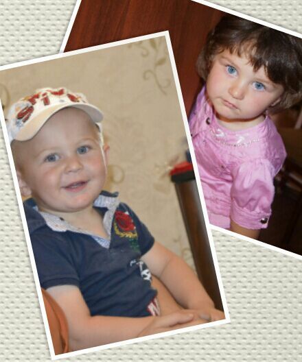 Халимат Джаппуева