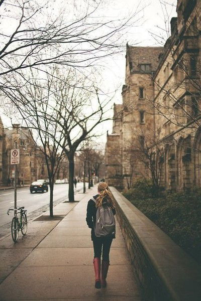 Аля Маркина