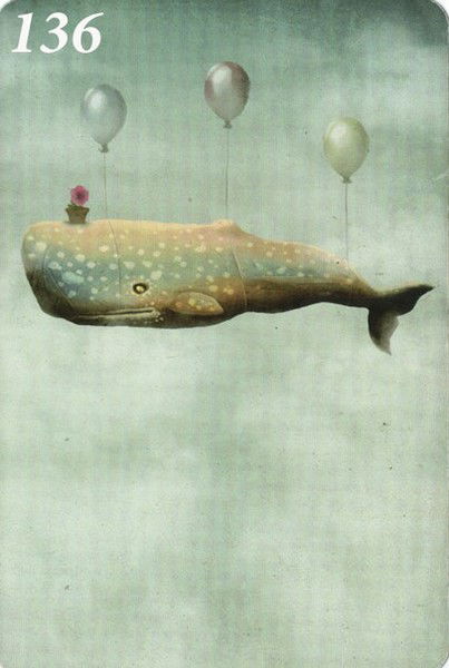 Эльвира Гилязова