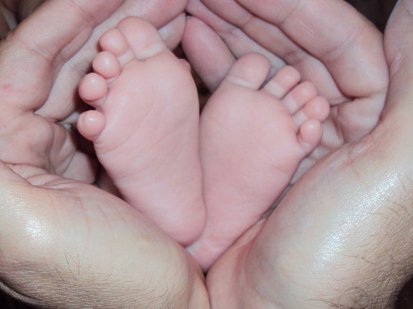 Юлия Флакина