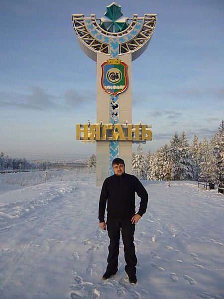 Виталя Лобанов