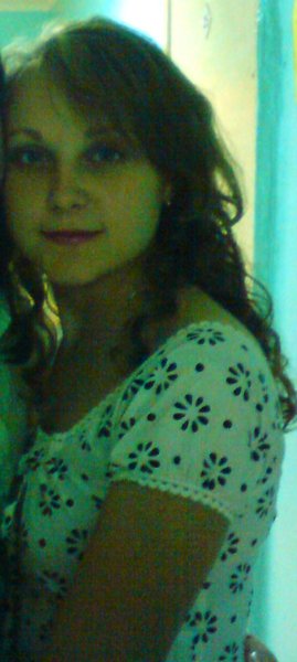 Екатерина Ишутина