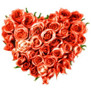 Галия Шакерова