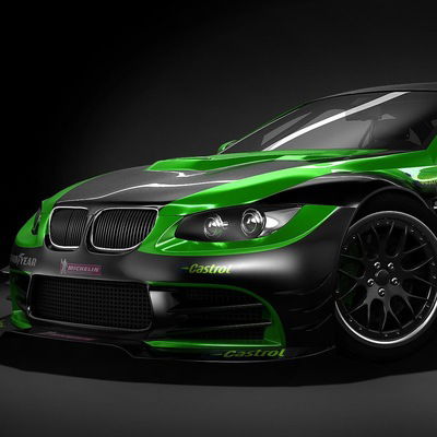 Дмитрий Воронин