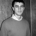 Алексей Лазак