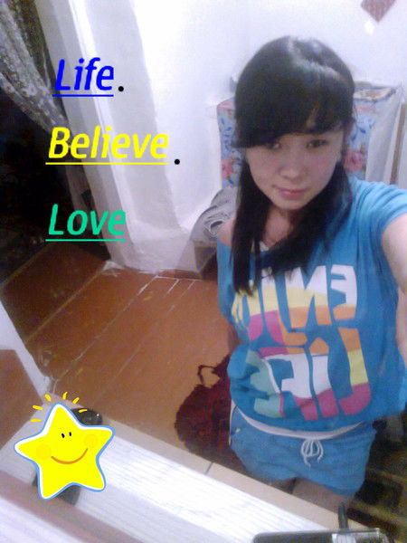 ¤¤¤Mээrim¤¤¤ (¤_~)K.m.k(¤_¤)