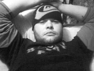 Дамир Ясуев