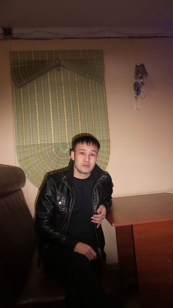 Ruslan )))))
