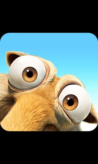 Дмитрий Бодунов