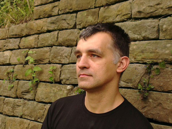 Адвахов Александр