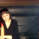 Елена Усманова