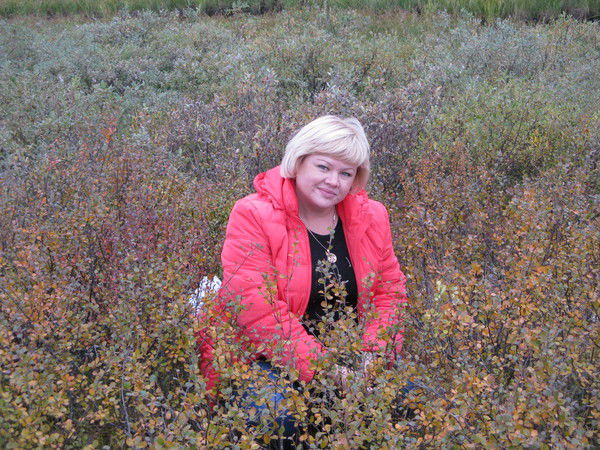 Зифа Сабагинова