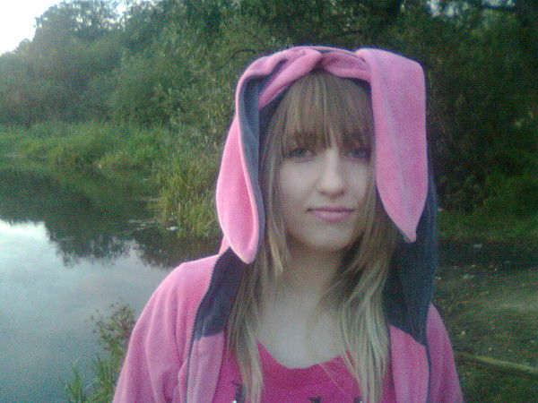 Ольга Куртакова